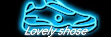lovelyshose.com